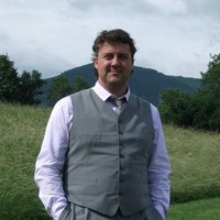 Corrado Giordani