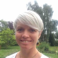 Stine Holmstrøm Have