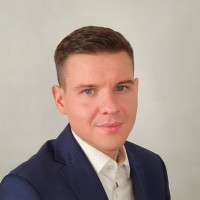 Daniel Leszczyński