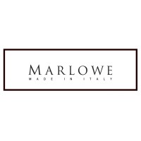 Marlowe Italy