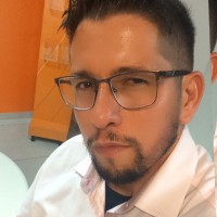 Weverson Carlos