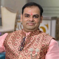 Er. Pradeep Singh