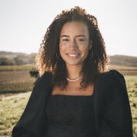 Charee van Vliet