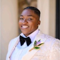 Shanita Walker