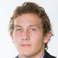 Ryan Shope