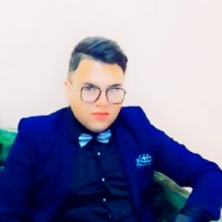 Mohamed Channouf