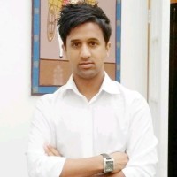 Sohail Rahman