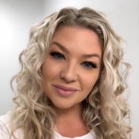 Rachel Erickson