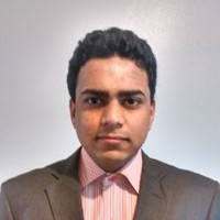 Saurabh Kadam