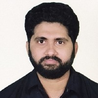 Sourav Mondal
