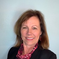 Judy Farnam