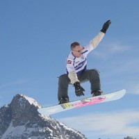 Neil Sherry