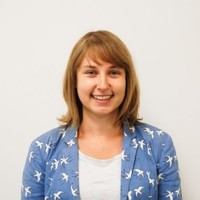 Laura Holder