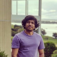 Azzar Shaikh