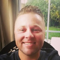Clint Haydon