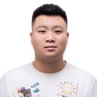 张子轩