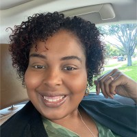 Diamond Walton