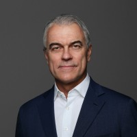 Jürgen Schlangenotto