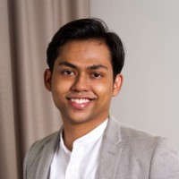 Hafiey Rizal