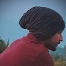 Vikas Kumar Gantasala
