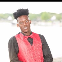 Jaylan Brewster `