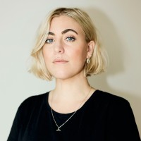 Cammy Cochrane