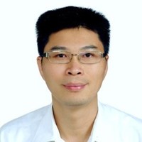 Yu Kuo Mou