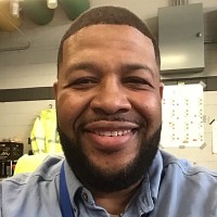 Kyheem Carter