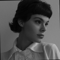 Lidia Wielgomas