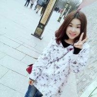 贾小英