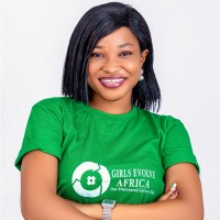 Josephine Oladele
