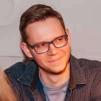 Alexander Lebedev