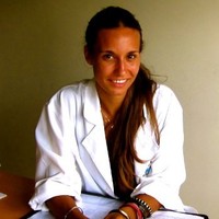 Elena Jorquera Riera