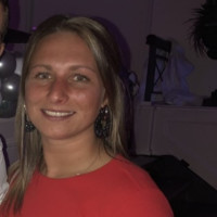 Lizanne Weijters