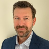 Jeremy Hunter