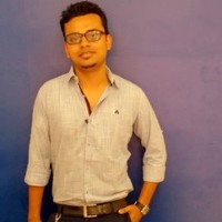 Joy Banerjee