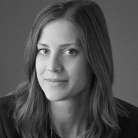 Amanda Seltzer