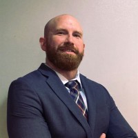 Brandon Conner