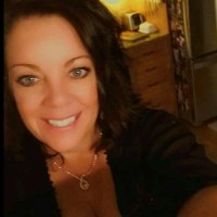 Colleen Mazzara, Cba