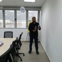 Shehab Elden
