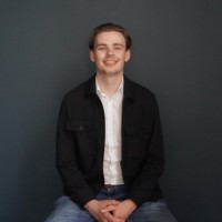 Thijs van der Velden