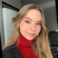 Enni Tuomainen