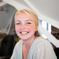 Eline Niele