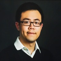 Kevin Doan