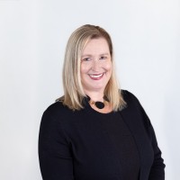 Kelly A. Pather, Cfp, Cea, Cpca