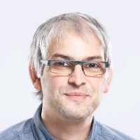 Janko Lötzsch