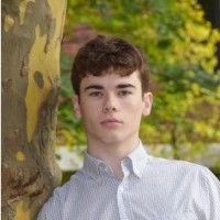 Aidan McIntosh