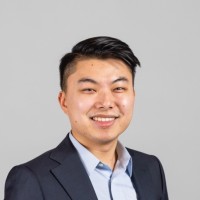Ethan Tsui