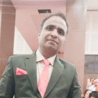 Rajkumar Soni