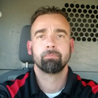 Curtis Sindorf